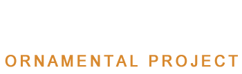廣州山墨裝飾工程有限公司官方網站(zhàn)