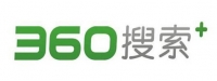 合作(zuò)夥伴