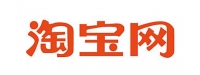 合作(zuò)夥伴