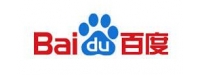 合作(zuò)夥伴