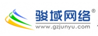 合作(zuò)夥伴