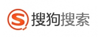 合作(zuò)夥伴
