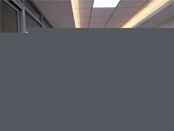 辦公廠(chǎng)房(fáng)