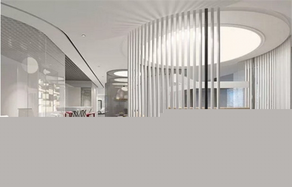 辦公廠(chǎng)房(fáng)