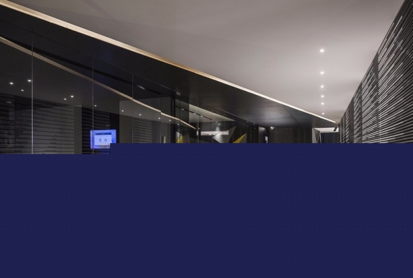 辦公廠(chǎng)房(fáng)