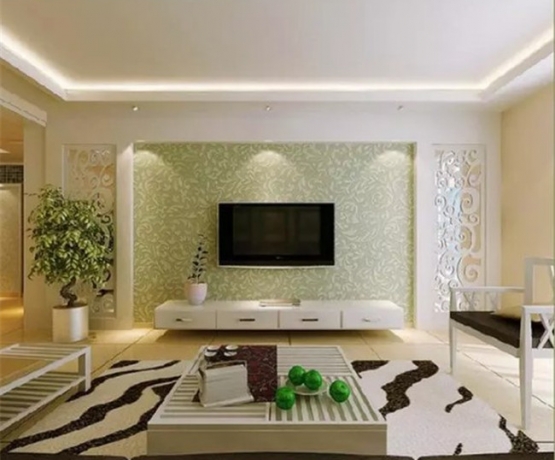 如(rú)何裝修展現(xiàn)超大(dà)格局？番禺廠(chǎng)房(fáng)裝修公司,番禺别墅裝修公司,番禺店(diàn)鋪裝修公司,番禺樓盤裝修公司,番禺專業(yè)裝修公司,番禺設計(jì)公司