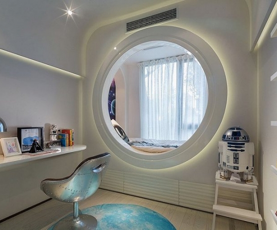 番禺商鋪裝修公司 番禺廠(chǎng)房(fáng)裝修公司 市(shì)橋裝修公司 番禺家(jiā)居裝修公司 番禺商鋪裝修公司 番禺廠(chǎng)房(fáng)裝修公司 番禺設計(jì)公司 番禺專業(yè)裝修公司 穗桦公司