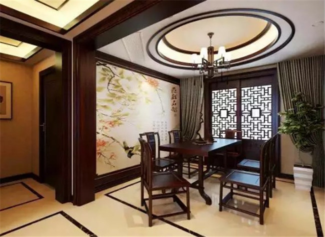 别墅會(huì)所